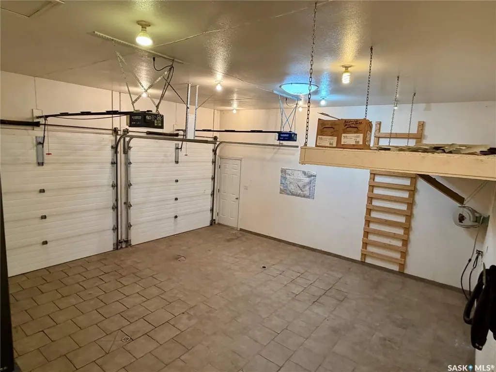 616 3rd Street E Spiritwood SK S0J 2M0