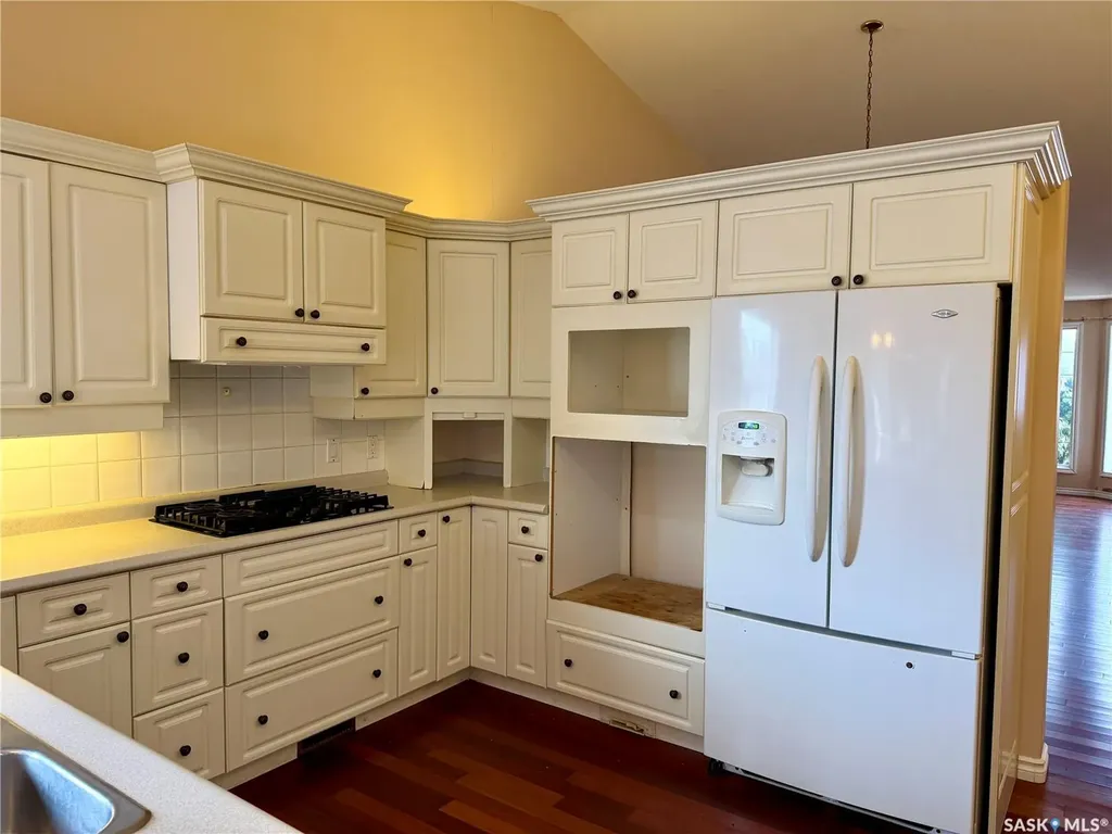 616 3rd Street E Spiritwood SK S0J 2M0