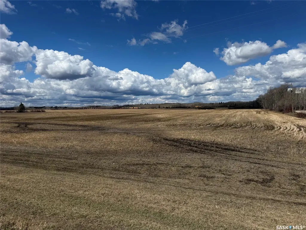 Rural Address Hudson Bay Rm No. 394 SK S0E 0Y0