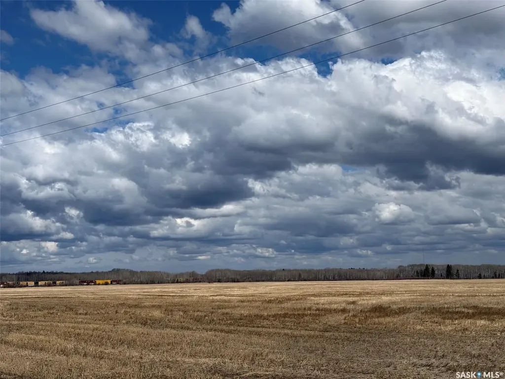 Rural Address Hudson Bay Rm No. 394 SK S0E 0Y0