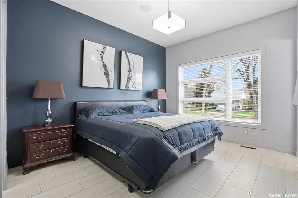 201 Adelaide Street E Saskatoon SK S7J 0H5