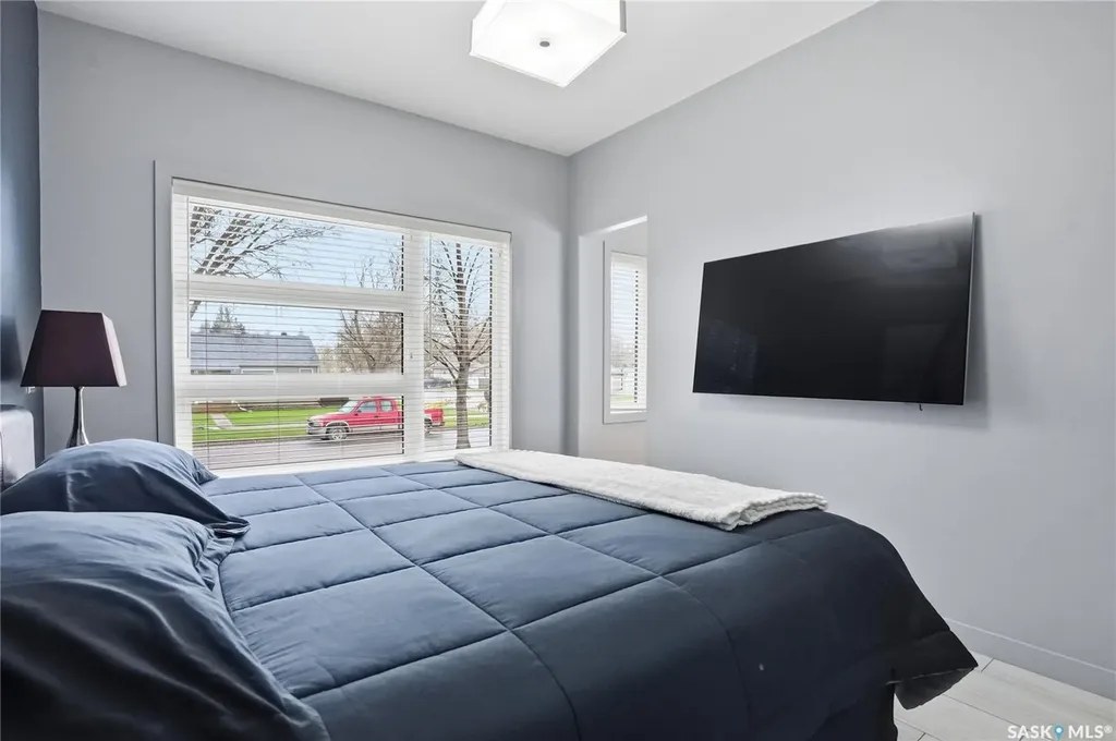 201 Adelaide Street E Saskatoon SK S7J 0H5