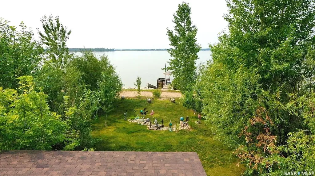 104 Heistad Place Fishing Lake SK S0A 1Y0