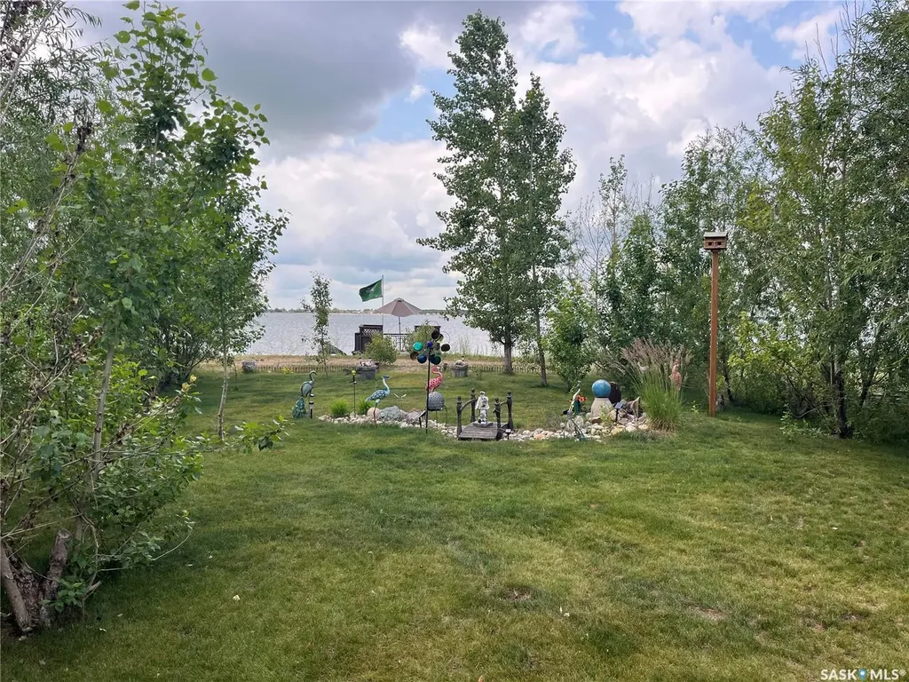 104 Heistad Place Fishing Lake SK S0A 1Y0