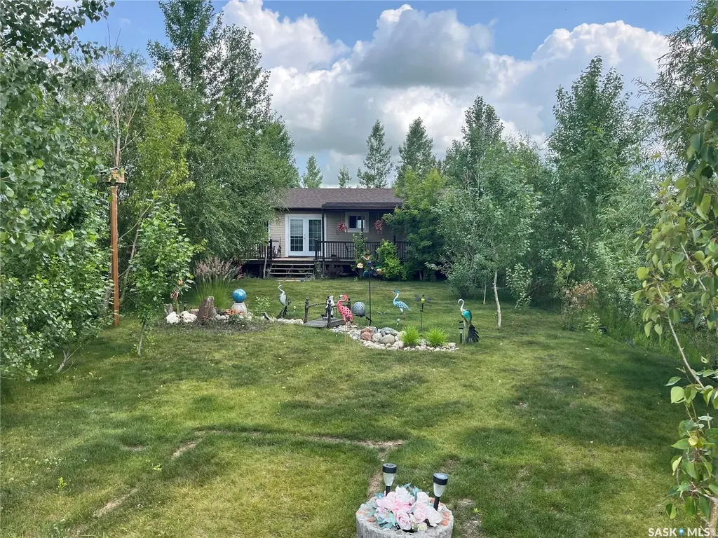 104 Heistad Place Fishing Lake SK S0A 1Y0