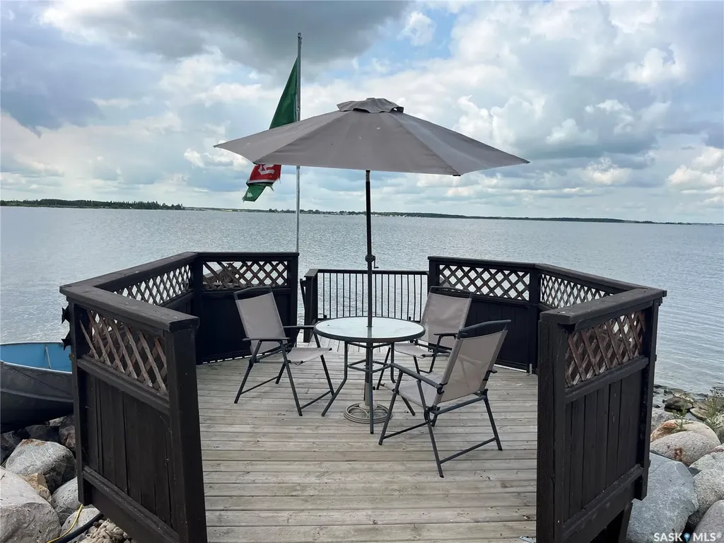 104 Heistad Place Fishing Lake SK S0A 1Y0
