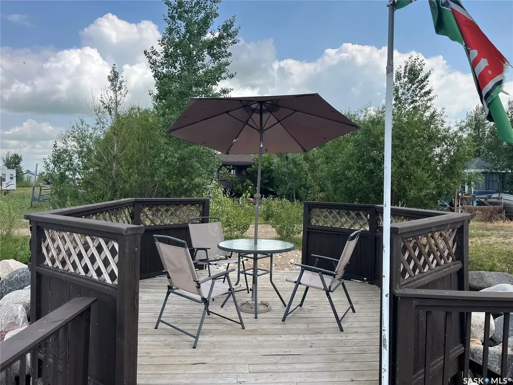 104 Heistad Place Fishing Lake SK S0A 1Y0