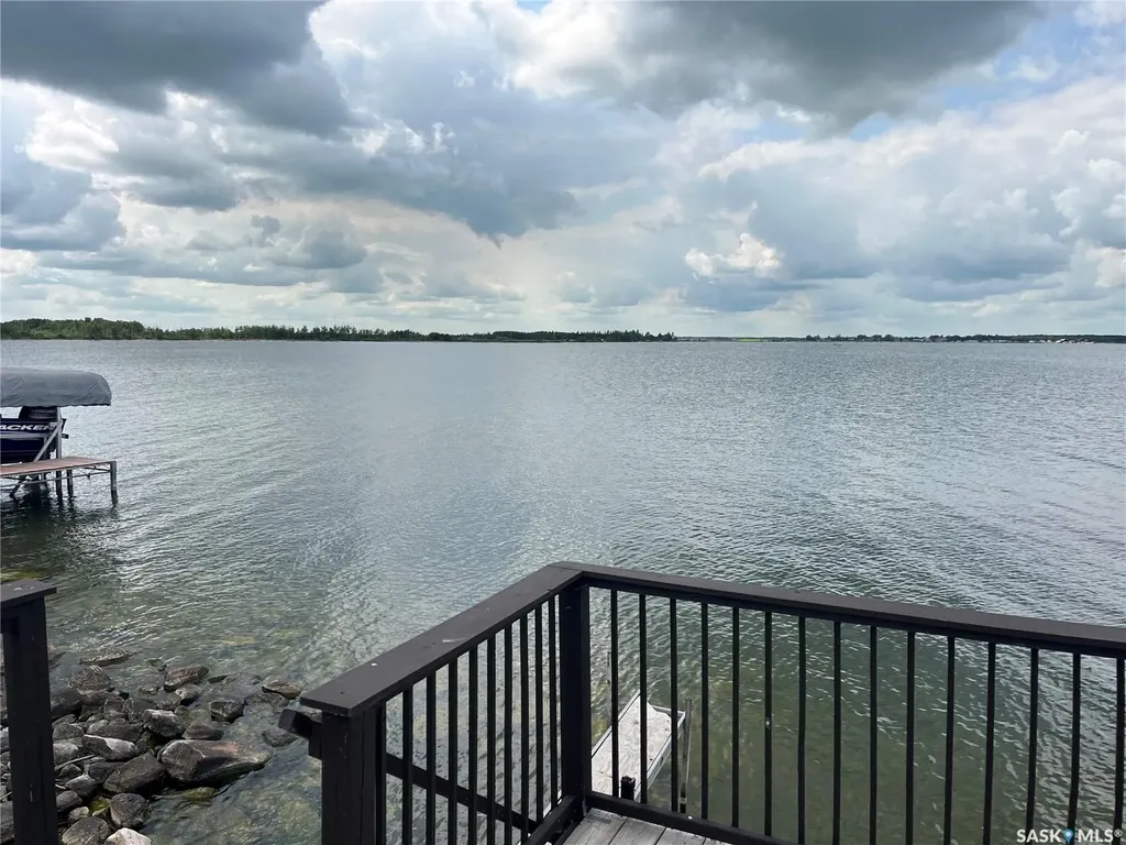 104 Heistad Place Fishing Lake SK S0A 1Y0