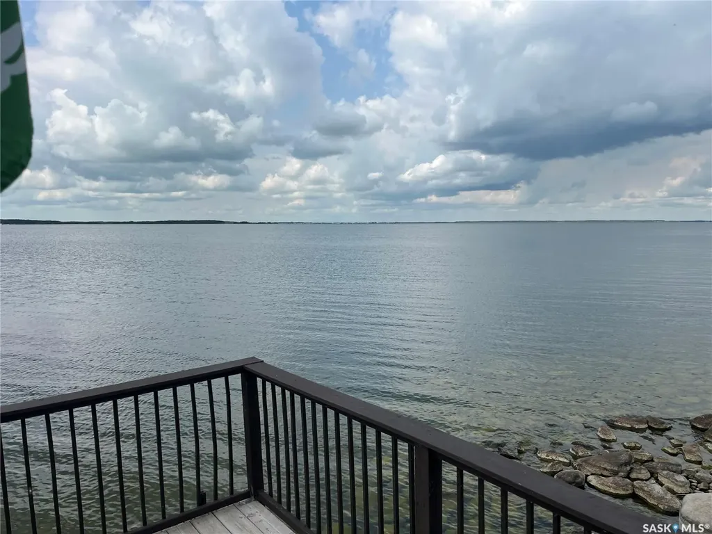 104 Heistad Place Fishing Lake SK S0A 1Y0
