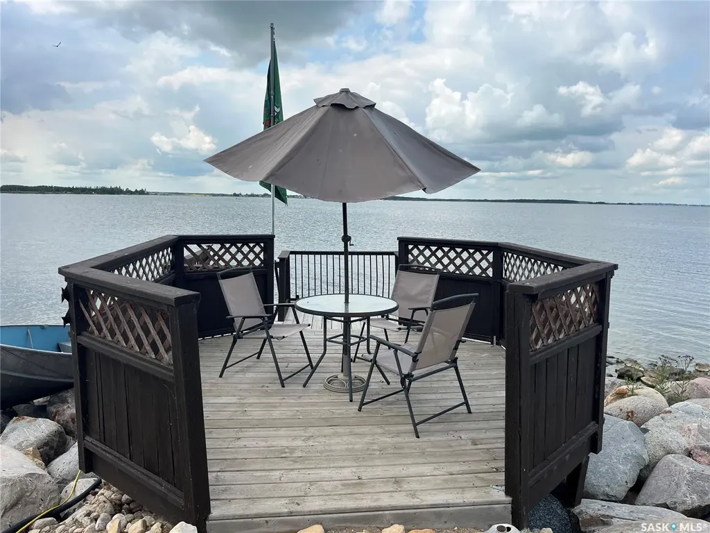 104 Heistad Place Fishing Lake SK S0A 1Y0