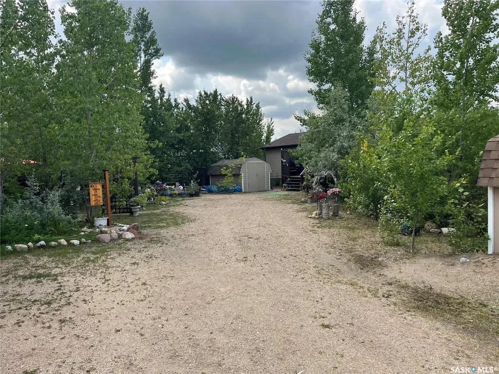 104 Heistad Place Fishing Lake SK S0A 1Y0