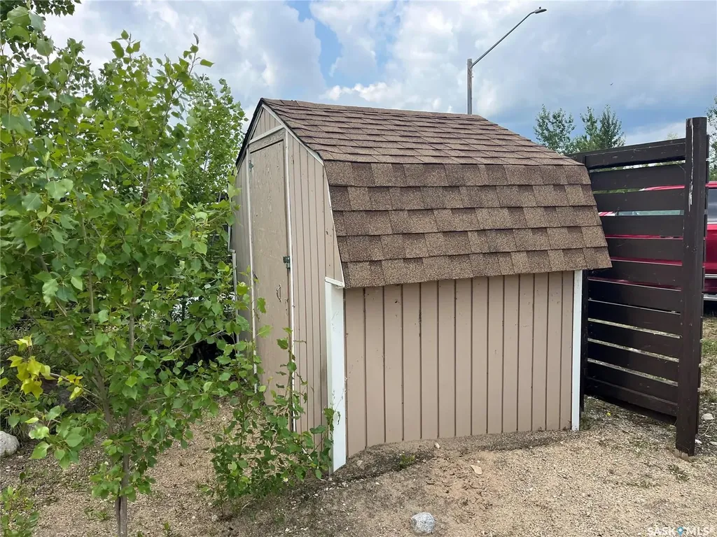 104 Heistad Place Fishing Lake SK S0A 1Y0