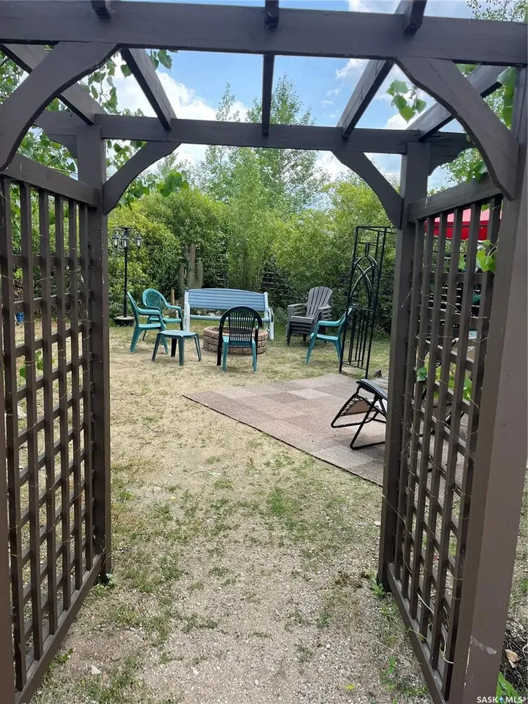 104 Heistad Place Fishing Lake SK S0A 1Y0