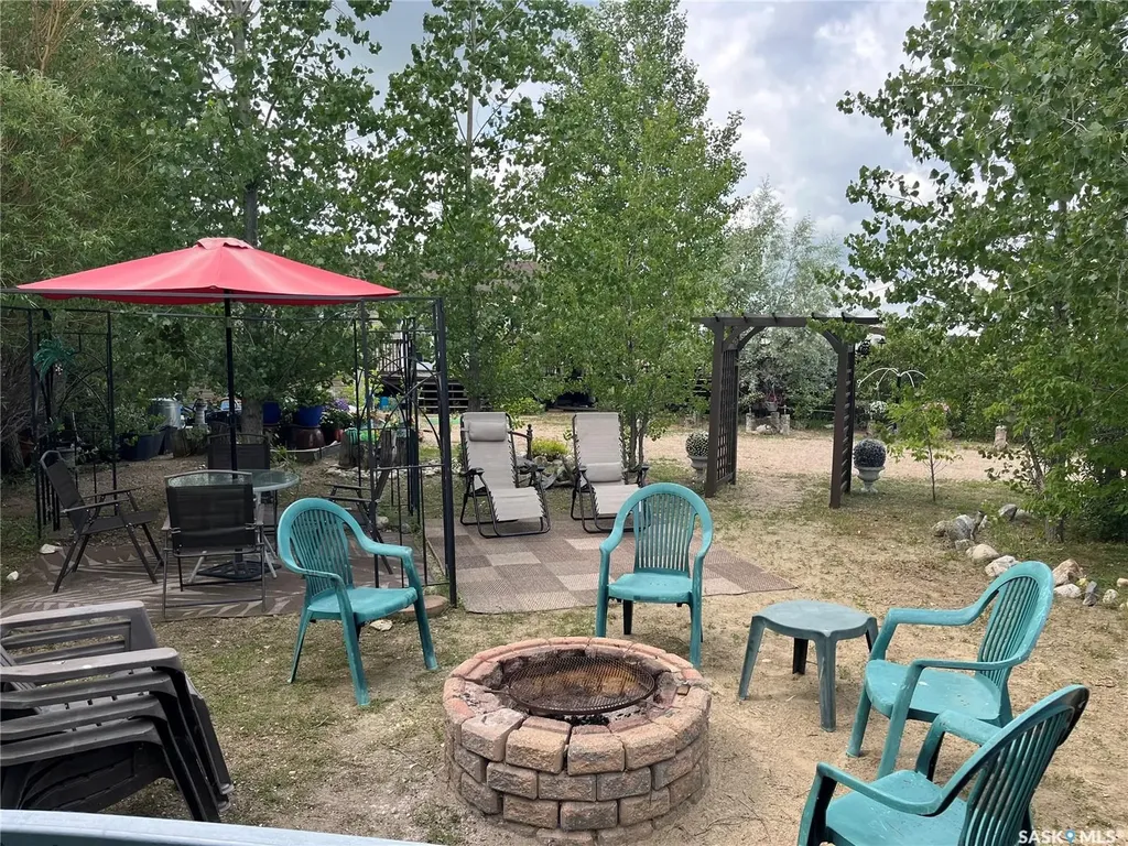 104 Heistad Place Fishing Lake SK S0A 1Y0