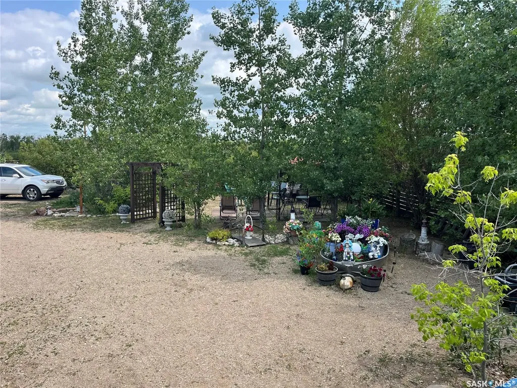 104 Heistad Place Fishing Lake SK S0A 1Y0