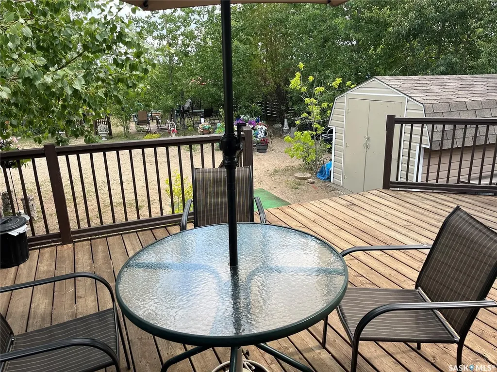 104 Heistad Place Fishing Lake SK S0A 1Y0