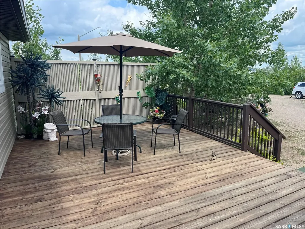104 Heistad Place Fishing Lake SK S0A 1Y0