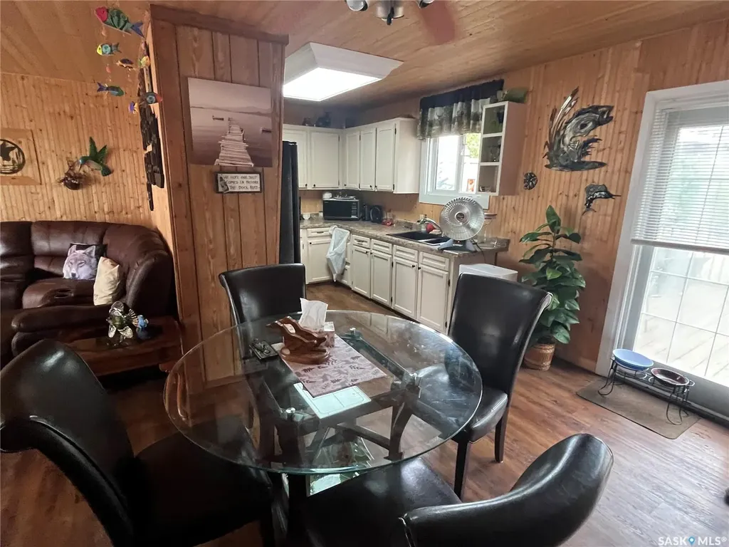 104 Heistad Place Fishing Lake SK S0A 1Y0