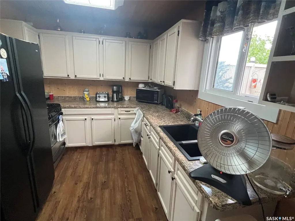 104 Heistad Place Fishing Lake SK S0A 1Y0