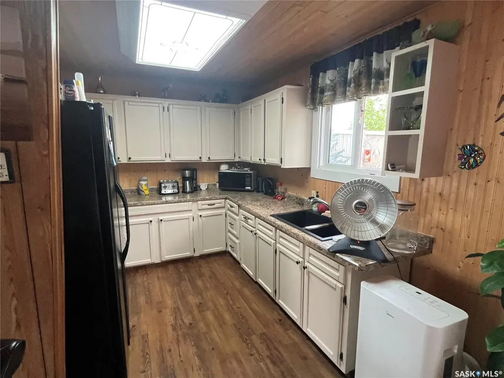 104 Heistad Place Fishing Lake SK S0A 1Y0