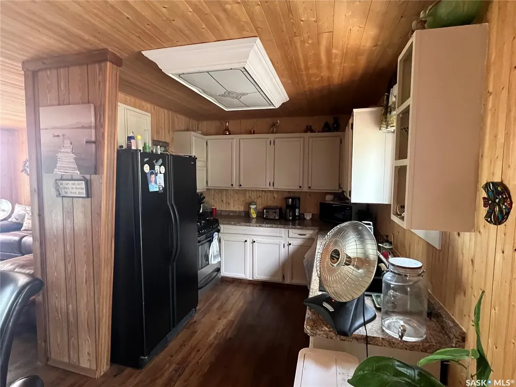 104 Heistad Place Fishing Lake SK S0A 1Y0
