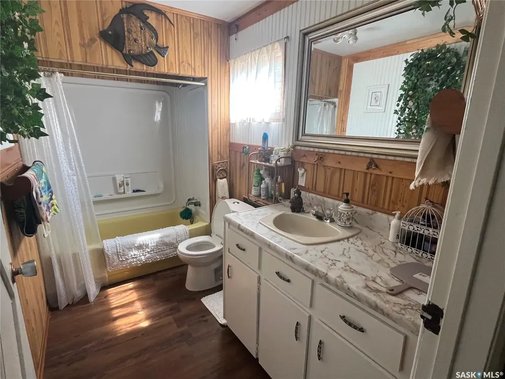 104 Heistad Place Fishing Lake SK S0A 1Y0