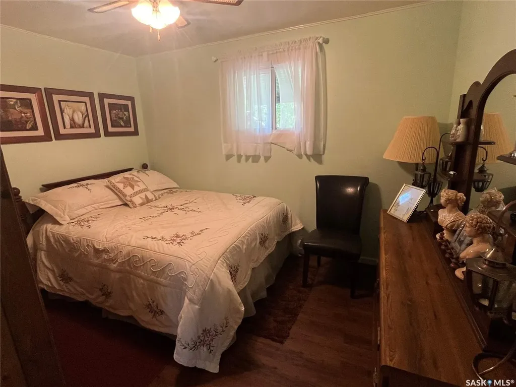 104 Heistad Place Fishing Lake SK S0A 1Y0