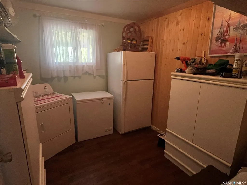 104 Heistad Place Fishing Lake SK S0A 1Y0