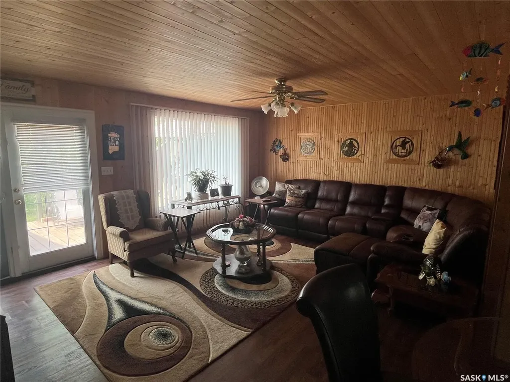104 Heistad Place Fishing Lake SK S0A 1Y0