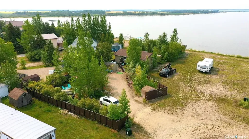 104 Heistad Place Fishing Lake SK S0A 1Y0