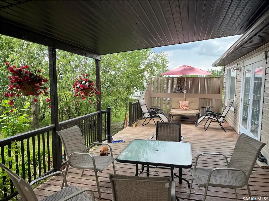 104 Heistad Place Fishing Lake SK S0A 1Y0