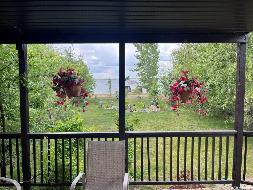 104 Heistad Place Fishing Lake SK S0A 1Y0