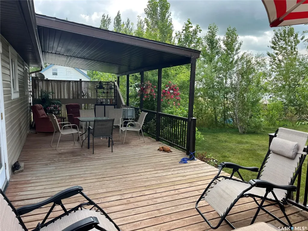 104 Heistad Place Fishing Lake SK S0A 1Y0