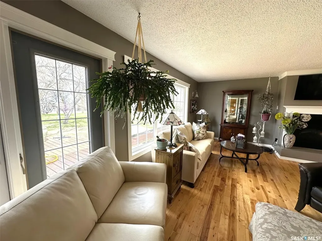 Rural Address Porcupine Rm No. 395 SK S0E 1H0