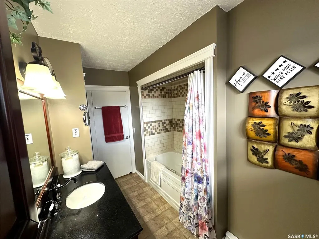 Rural Address Porcupine Rm No. 395 SK S0E 1H0