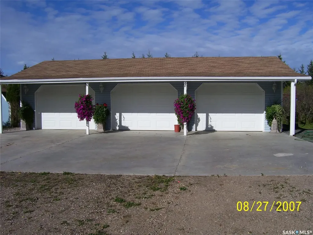 Rural Address Porcupine Rm No. 395 SK S0E 1H0