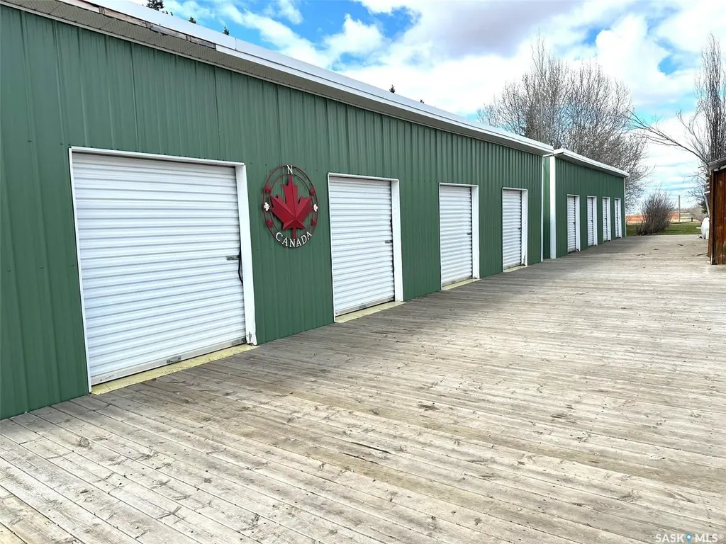Rural Address Porcupine Rm No. 395 SK S0E 1H0
