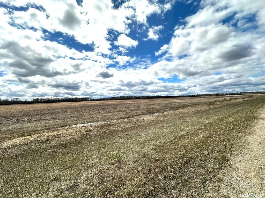 Rural Address Porcupine Rm No. 395 SK S0E 1H0