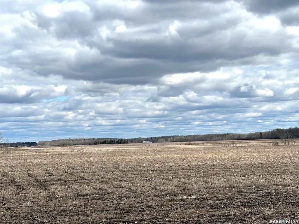 Rural Address Porcupine Rm No. 395 SK S0E 1H0