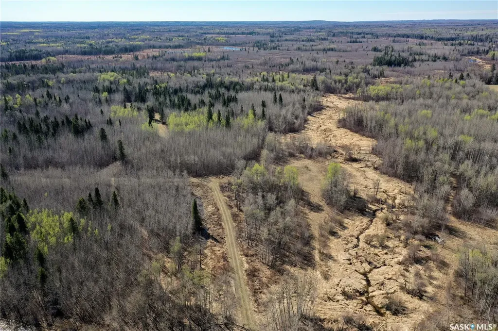 Rural Address Porcupine Rm No. 395 SK S0E 1H0