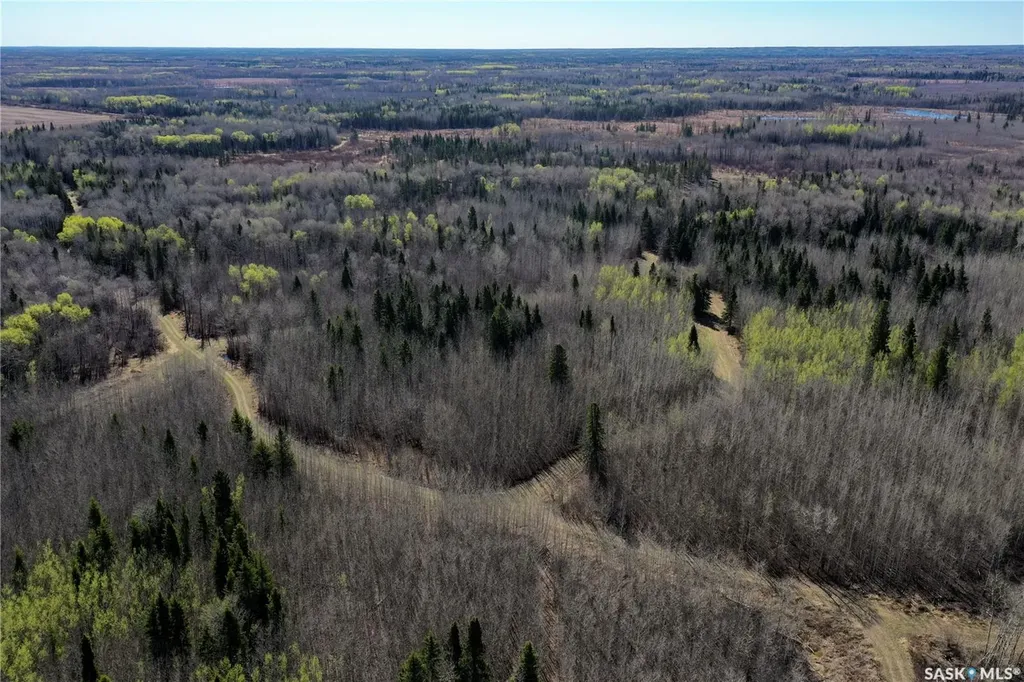 Rural Address Porcupine Rm No. 395 SK S0E 1H0