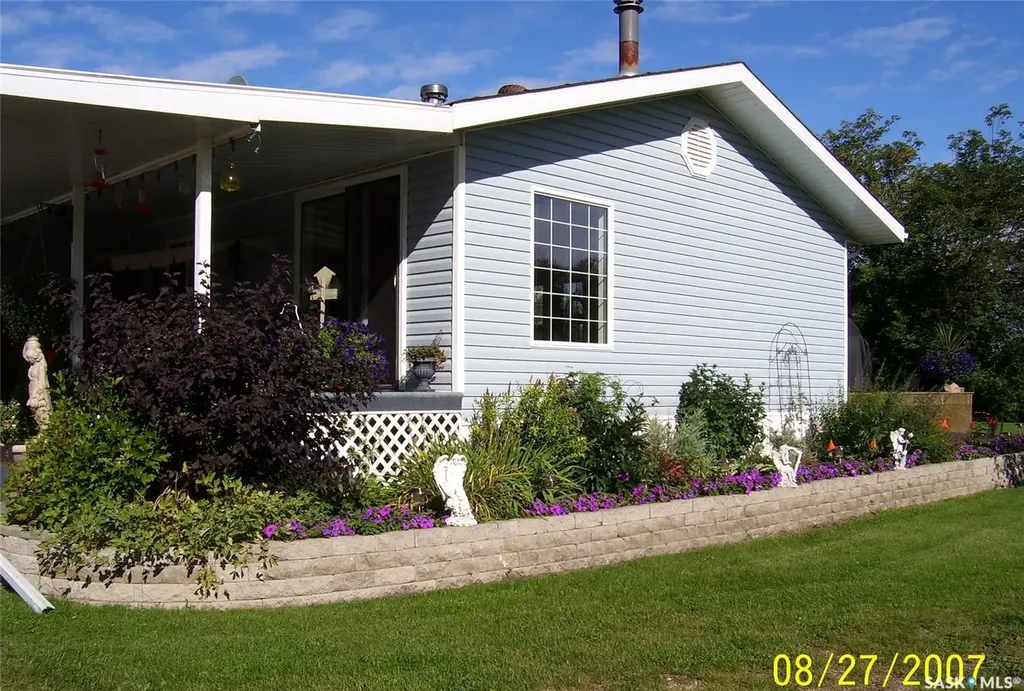 Rural Address Porcupine Rm No. 395 SK S0E 1H0