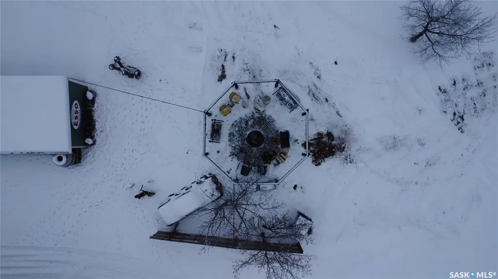 Rural Address Porcupine Rm No. 395 SK S0E 1H0