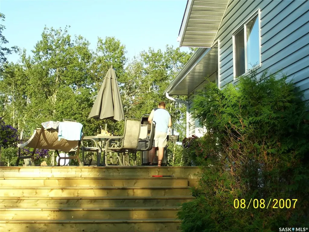 Rural Address Porcupine Rm No. 395 SK S0E 1H0