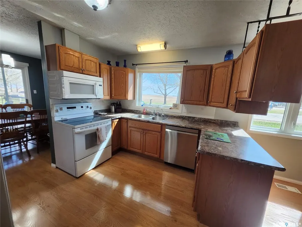 319 Finley Avenue Cut Knife SK S0M 0N0