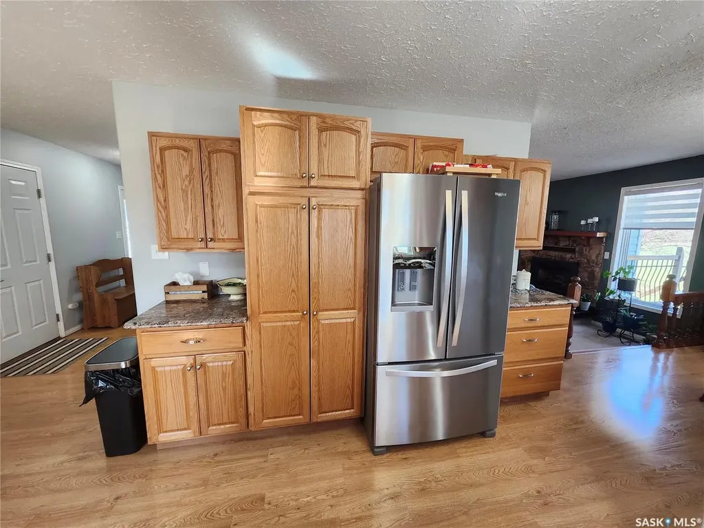 319 Finley Avenue Cut Knife SK S0M 0N0
