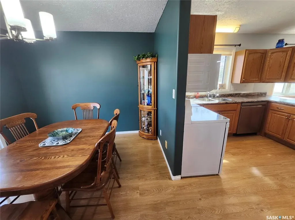 319 Finley Avenue Cut Knife SK S0M 0N0