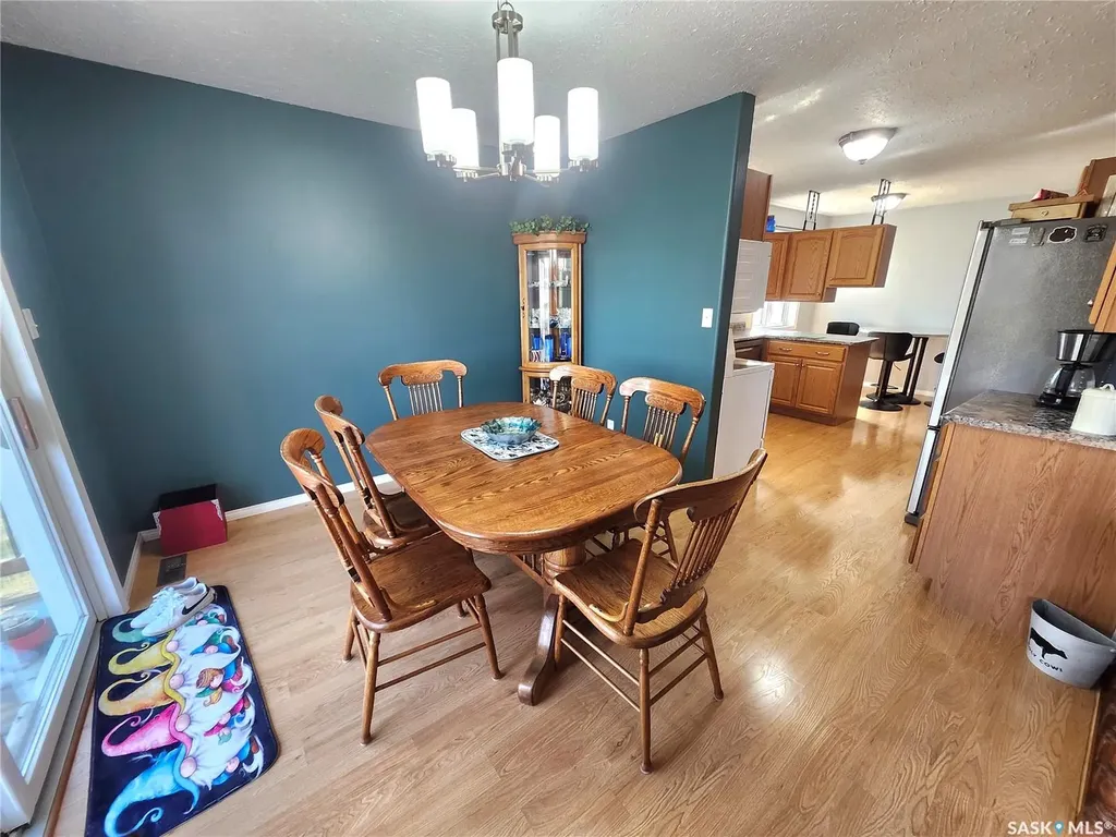 319 Finley Avenue Cut Knife SK S0M 0N0