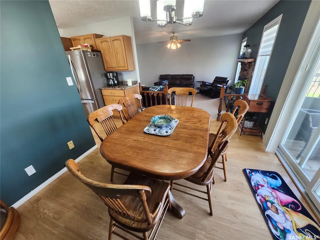 319 Finley Avenue Cut Knife SK S0M 0N0
