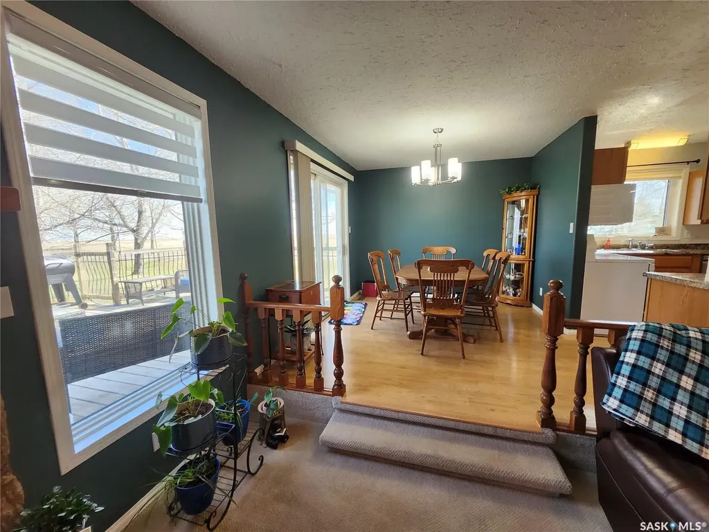 319 Finley Avenue Cut Knife SK S0M 0N0